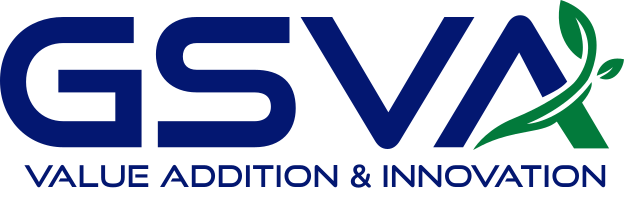 GSVA