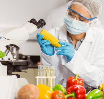 The Power of Natural Ingredients in Product Development